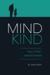 Mind Kind-974